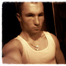 KrzysiekKowalski91
