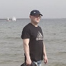 mieoslaw75