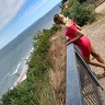 MadziaBlondi16
