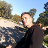 MateuszLopato