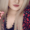 Martynka22