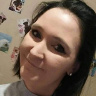 aanulka21