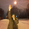 PoProstuKacperek