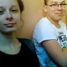 CezaryKa