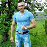 Mario373993