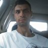 DjPietro