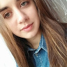 replinek