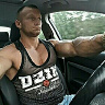 ADAM33355