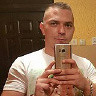 DanielBabecki