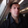 Jarek870421