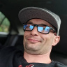 PaPaJ00117