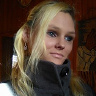 Becia89