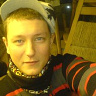 PiotrKasztelan