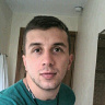 Jelon92