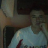 RobertWroblewski