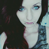 xXStayForEver