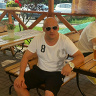 przemas777
