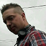 KrystianMakowski91