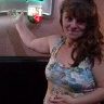 mariola28