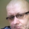JacekOrlowski