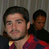 unalkaya1