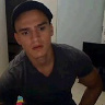 TurboKozak1989