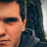 Piotreeek95