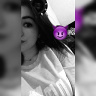 LauraaXXo