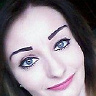 AniaWisniewska1996