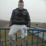 sexsiak14