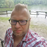 GregorSatrapa