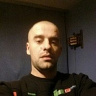 slavex85