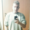allanclaude