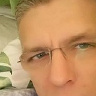 byczawszesoba