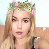 Karola2311