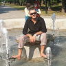 RobertSmoliora76