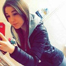 Carmenlka