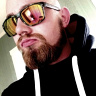 SebastianRojek