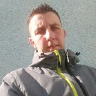 seba199521