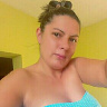 Agulka33