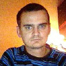 MaciekSzumlanski