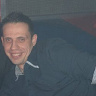 lukaszzz85