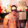 xDanielek