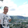 xbezdomnyx