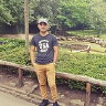 Szymek12345678