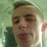 Szachista17