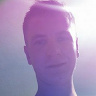 TomaszDrapacz