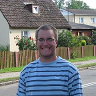 SzymonMrozik