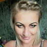 karolaaa88