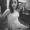 nika123321